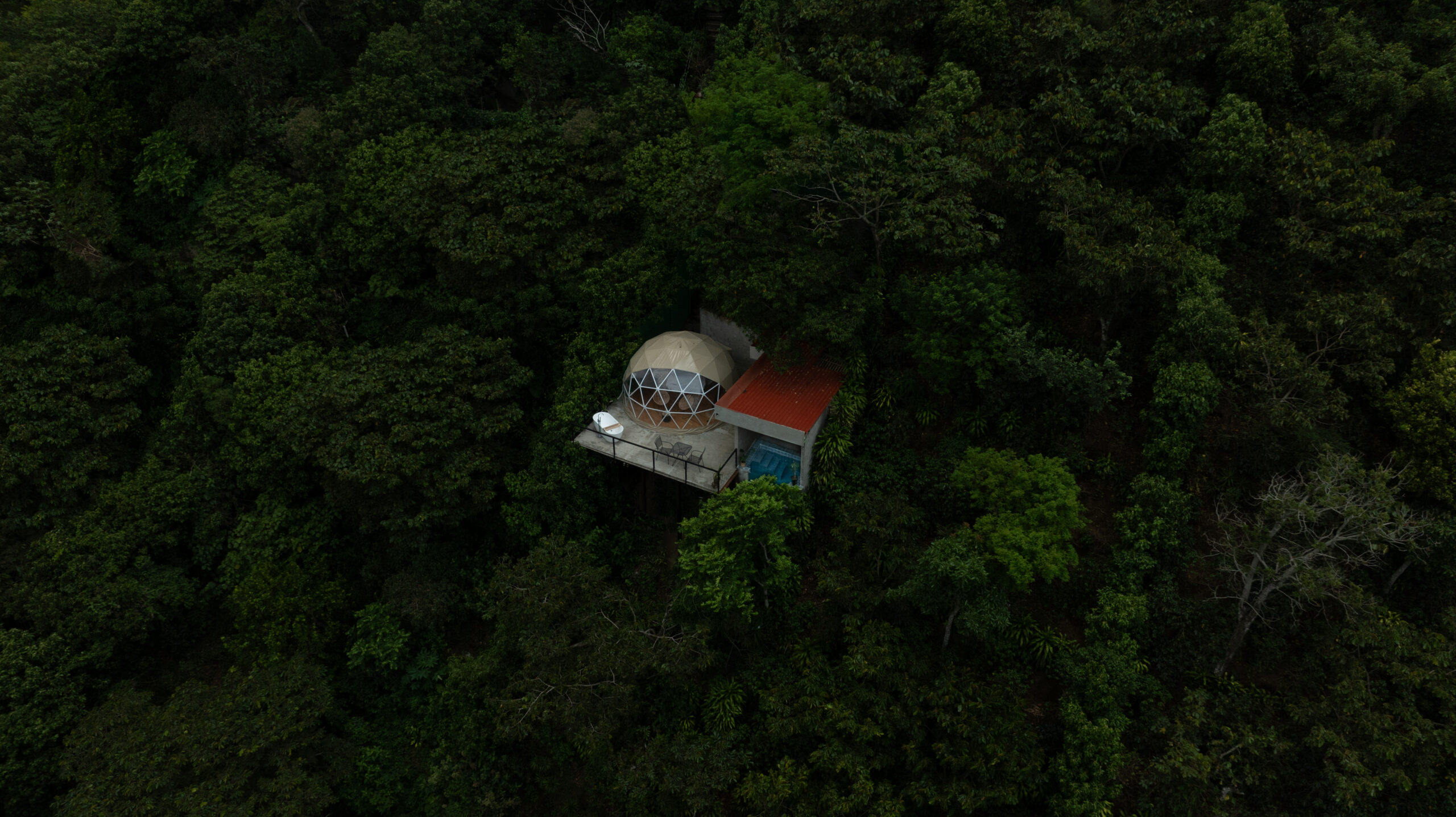 DJI_0443